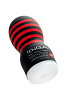 TENGA Мастурбатор Original Vaccum Cup Hard