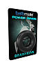 Эрекционное кольцо Bathmate Barbarian