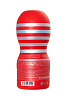 Мастурбатор TENGA US Original Vacuum Cup