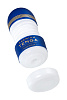 TENGA PREMIUM Rolling Head CUP