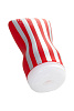 TENGA Мастурбатор Soft Case Cup