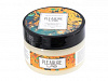 Твердое массажное масло Pleasure Lab Hypnotic сандал, нероли и пачули, 100мл