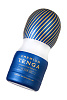 TENGA PREMIUM Air Flow CUP