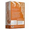 Уроки секса для нее «Секреты орального удовольствия», 10 карт, фаллоимитатор, 18