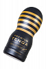 TENGA PREMIUM Original Vacuum CUP - HARD