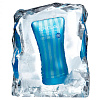 Мастурбатор Tenga Soft Tube Cool с охлаждающим эффектом