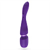 Сверхмощный вибромассажер We-Vibe Wand