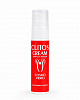 Крем CLITOS CREAM для женщин 25г