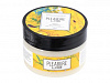 Твердое массажное масло Pleasure Lab Refreshing манго и мандарин, 100мл