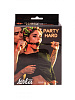 Кляп Party Hard Charmer M