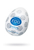 Мастурбатор Tenga Egg