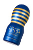 TENGA PREMIUM Original Vacuum CUP
