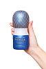 TENGA PREMIUM Air Flow CUP