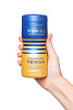 TENGA PREMIUM Dual Sensation CUP
