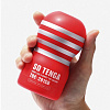 TENGA Мастурбатор SD Original Vacuum Cup Strong