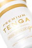 TENGA PREMIUM Original Vacuum CUP - GENTLE Soft
