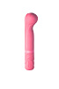 Вибратор Universe Rocky’s Fairy Mallet Pink