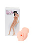 Мастурбатор реалистичный KOKOS Jina