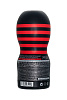 TENGA Мастурбатор Original Vaccum Cup Hard