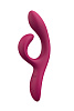 Вибратор WE-VIBE Nova 2 розовый