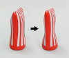 TENGA Мастурбатор Soft Case Cup Strong