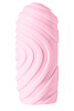 Мастурбатор Marshmallow Maxi Sugary Pink