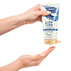 Лубрикант Orgie Lube Tube Xtra Moisturizing, на водной основе, 150мл
