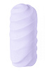 Мастурбатор Marshmallow Maxi Juicy Purple