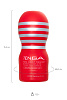 Мастурбатор TENGA US Original Vacuum Cup