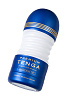 TENGA PREMIUM Rolling Head CUP