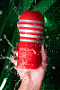 Мастурбатор TENGA US Original Vacuum Cup