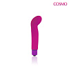 Вибратор Cosmo CSM-23051, розовый