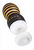 TENGA PREMIUM Original Vacuum CUP - HARD