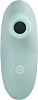 Мембранно-волновой клиторальный стимулятор Pulse Lite Neo Seafoam blue