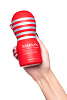 Мастурбатор TENGA US Original Vacuum Cup