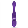 Сверхмощный вибромассажер We-Vibe Wand