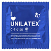 Презервативы Unilatex Multifruits, № 12 шт + 3шт в подарок
