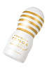TENGA PREMIUM Original Vacuum CUP - GENTLE Soft