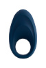 Эрекционное кольцо Satisfyer Mighty One