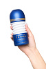 TENGA PREMIUM Rolling Head CUP