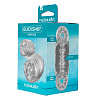 Мастурбатор Fleshlight Quickshot Vantage