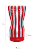 TENGA Мастурбатор Soft Case Cup