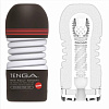 TENGA Мастурбатор Rolling Head Cup Strong