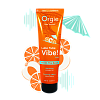 04379 Лубрикант с эффектом вибрации Orgie Lube Tube Vibe Low Sex On The Beach, 100мл