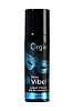 Гель для массажа ORGIE Sexy Vibe Liquid Vibrator с эффектом вибрации, 15 мл