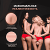 Мастурбатор Fleshlight Pink Original, вагина