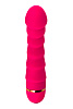Вибратор Toyfa A-toys розовый