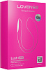 04419 Виброяйцо LOVENSE Lush Mini (Гарантия - 12 месяцев)