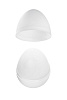 Мастурбатор Tenga Egg Brush