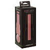 Мастурбатор Fleshlight Pink Original, вагина